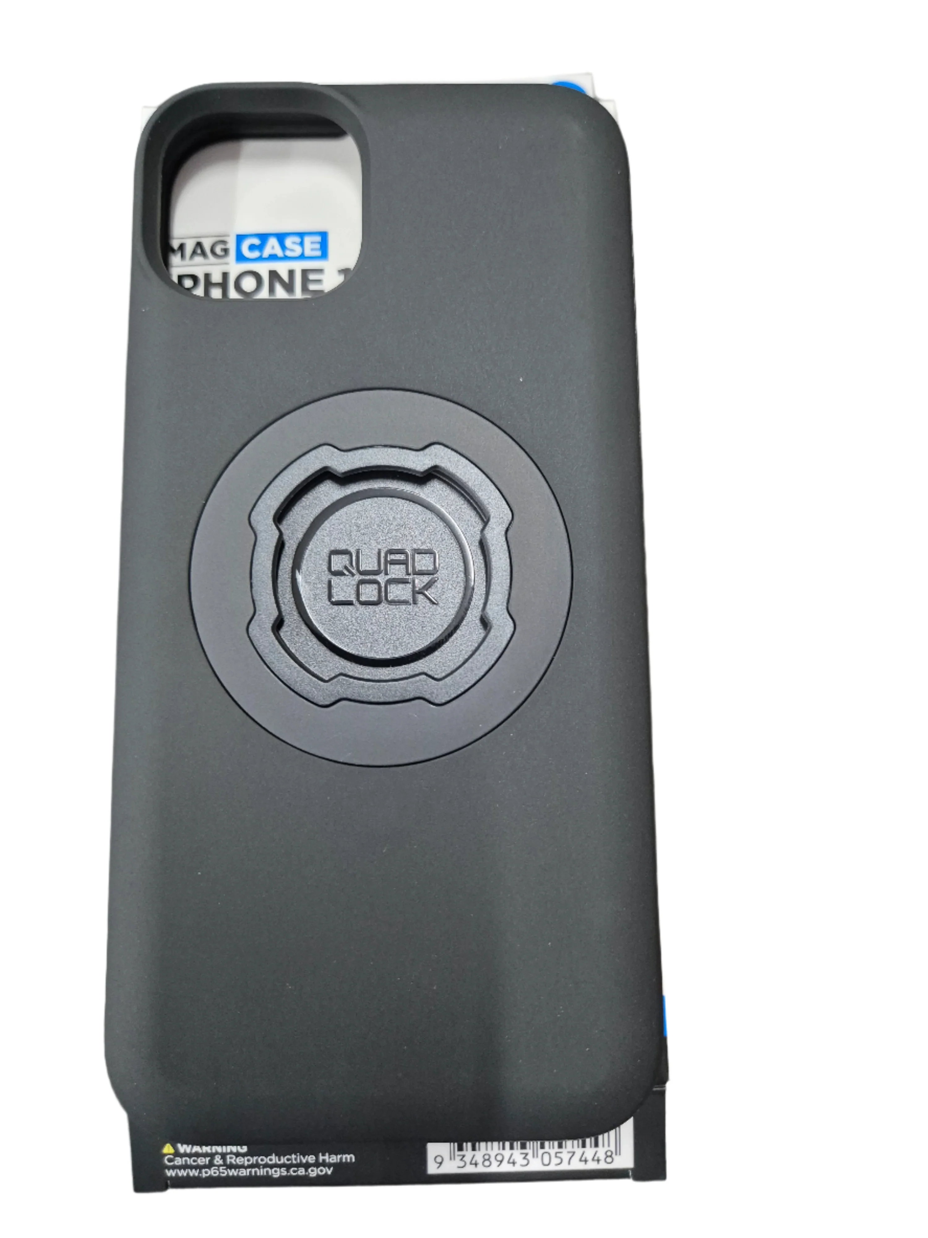 Quadlock MAG Case iPhone - Image 13
