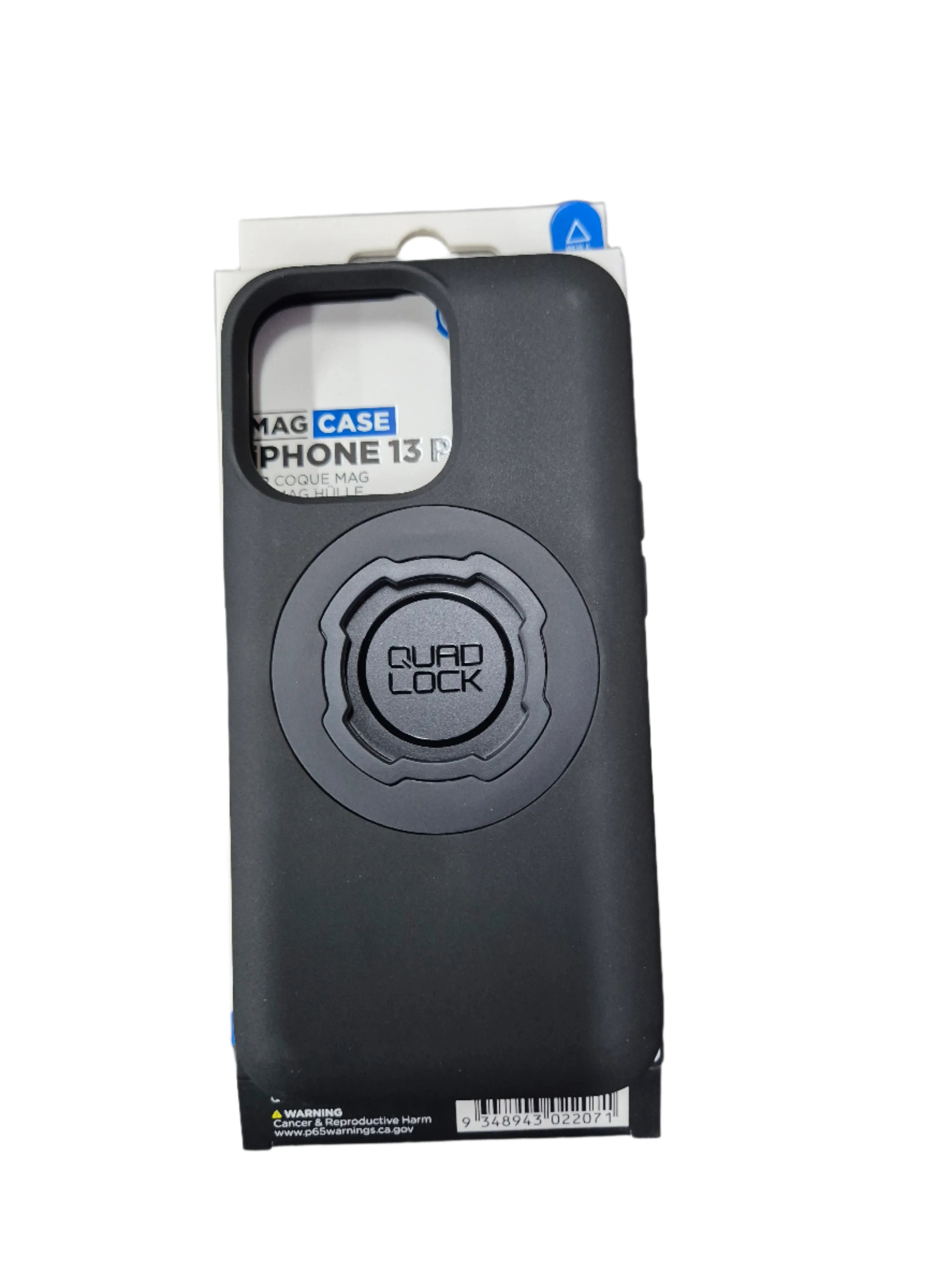 Quadlock MAG Case iPhone - Image 6
