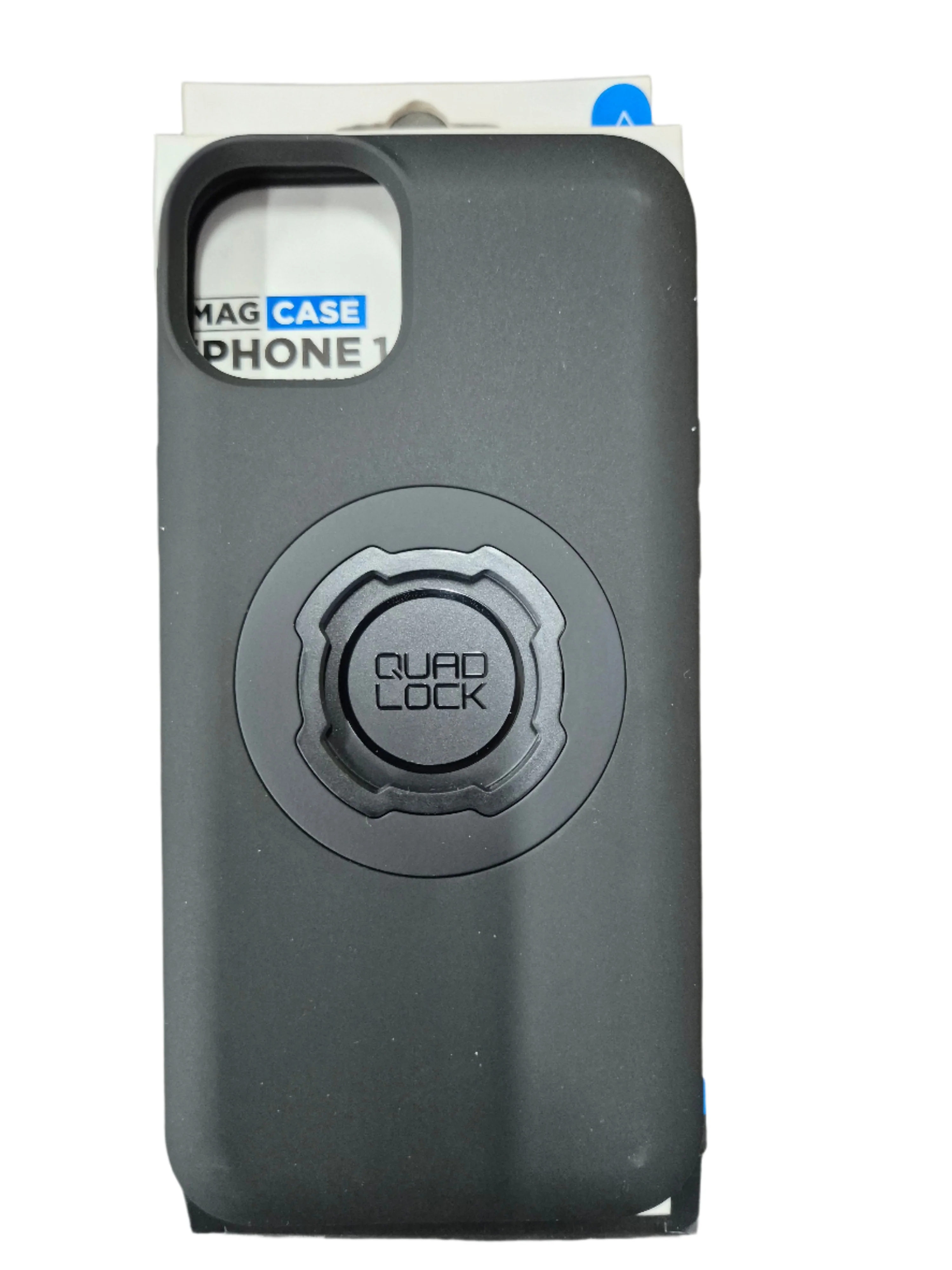 Quadlock MAG Case iPhone - Image 8