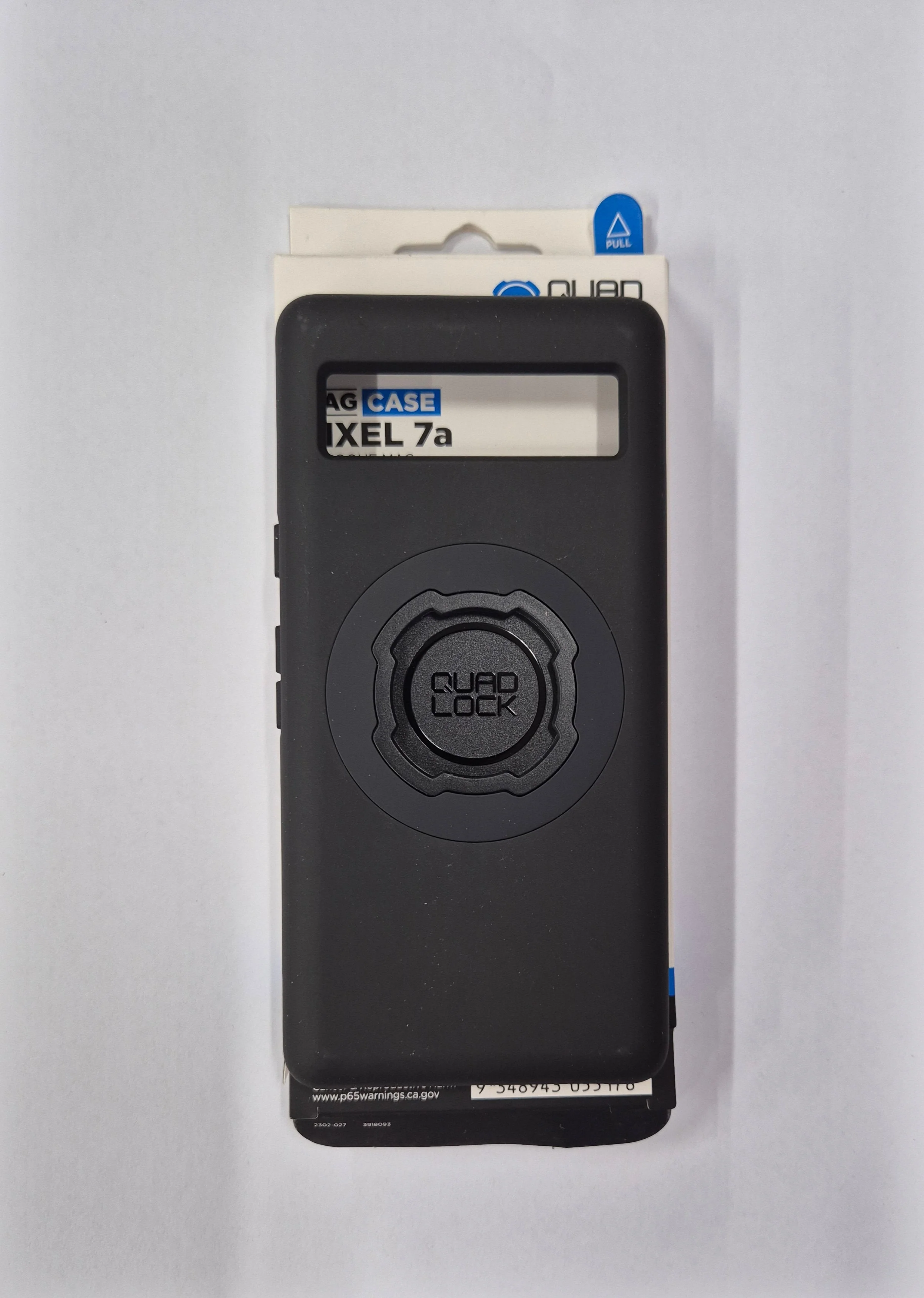 Quadlock MAG Case Pixel - Image 2