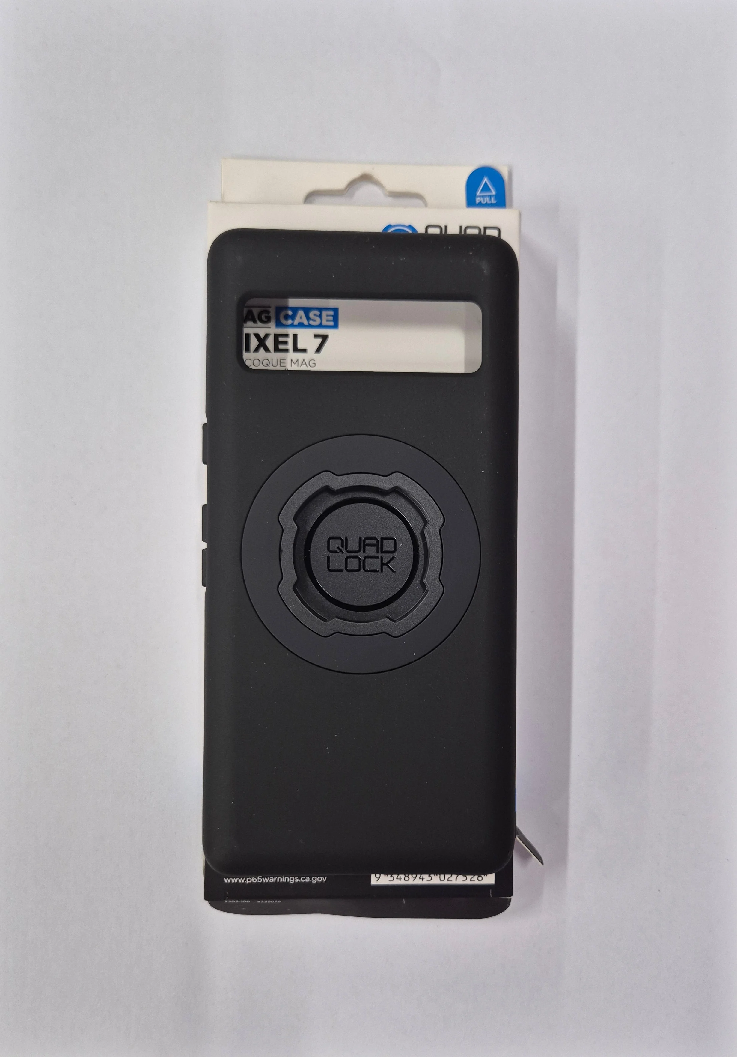Quadlock MAG Case Pixel - Image 3