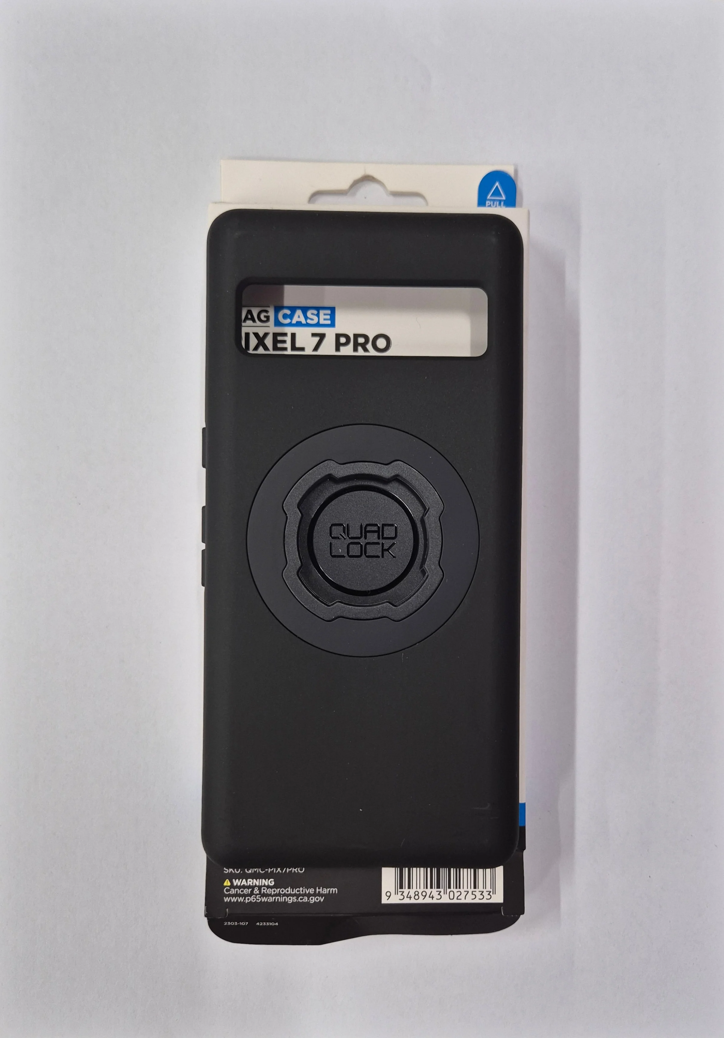 Quadlock MAG Case Pixel - Image 4