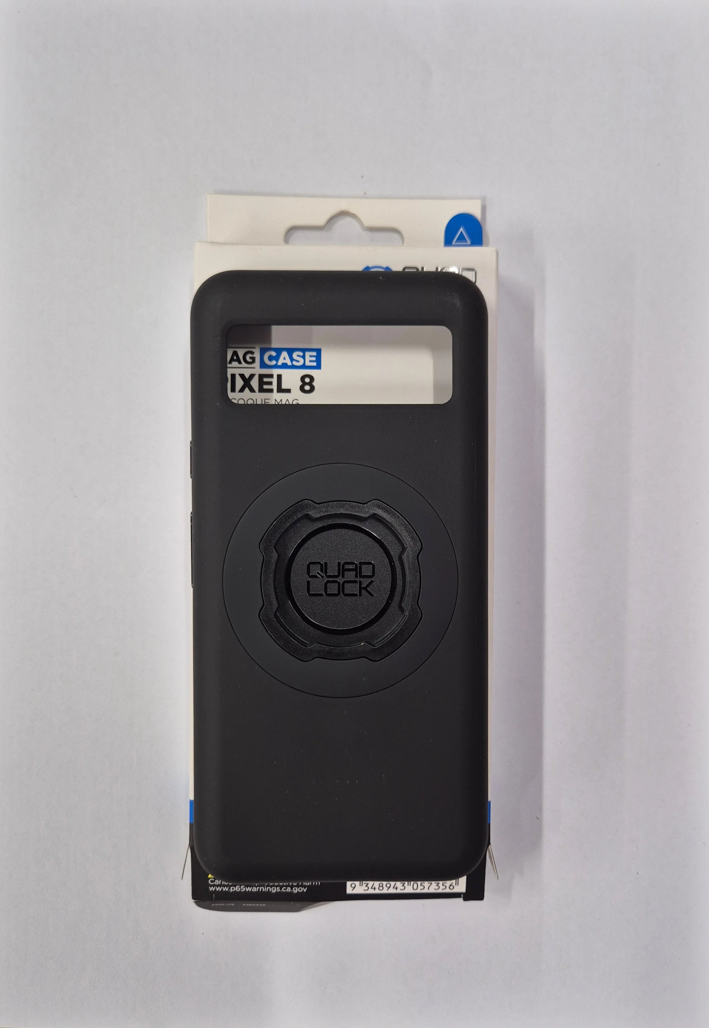 Quadlock MAG Case Pixel - Image 5