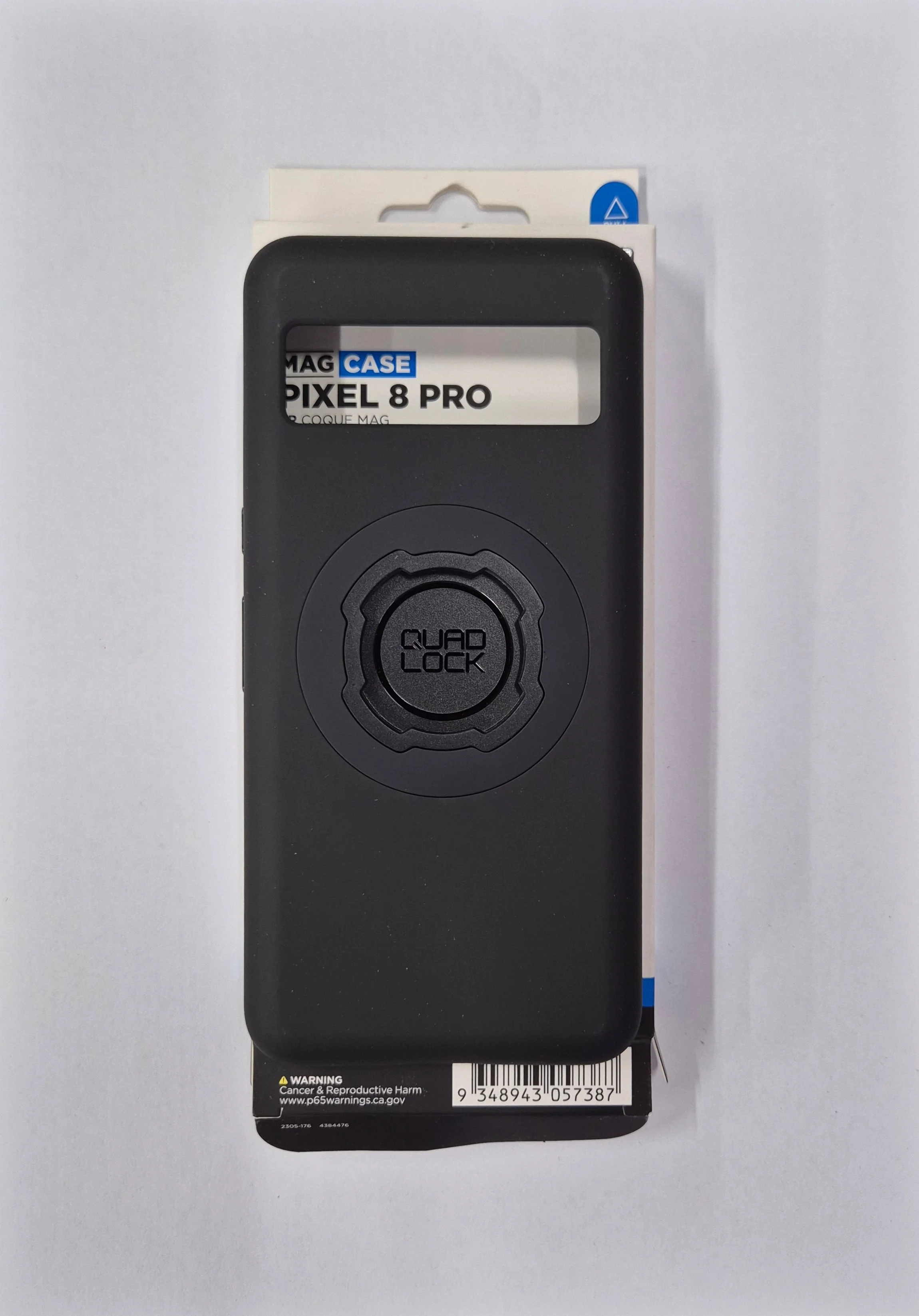 Quadlock MAG Case Pixel - Image 6