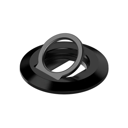 Quadlock Mag Ring/Stand/Bottle Opener