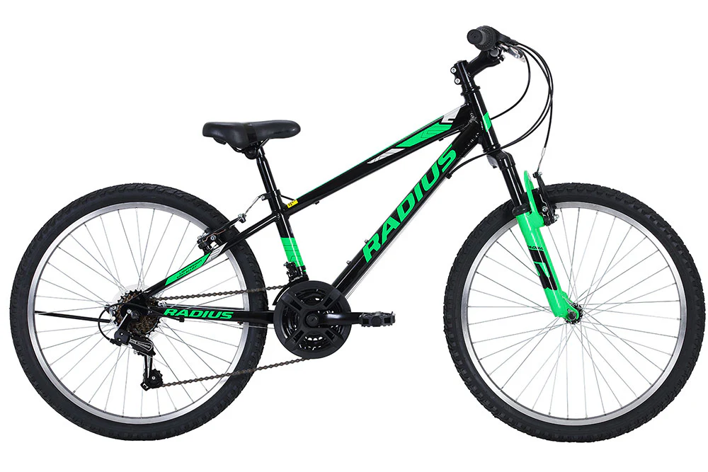 Radius Axis AL 24" - Image 2