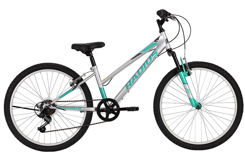 Radius Lynx 24" - Image 2