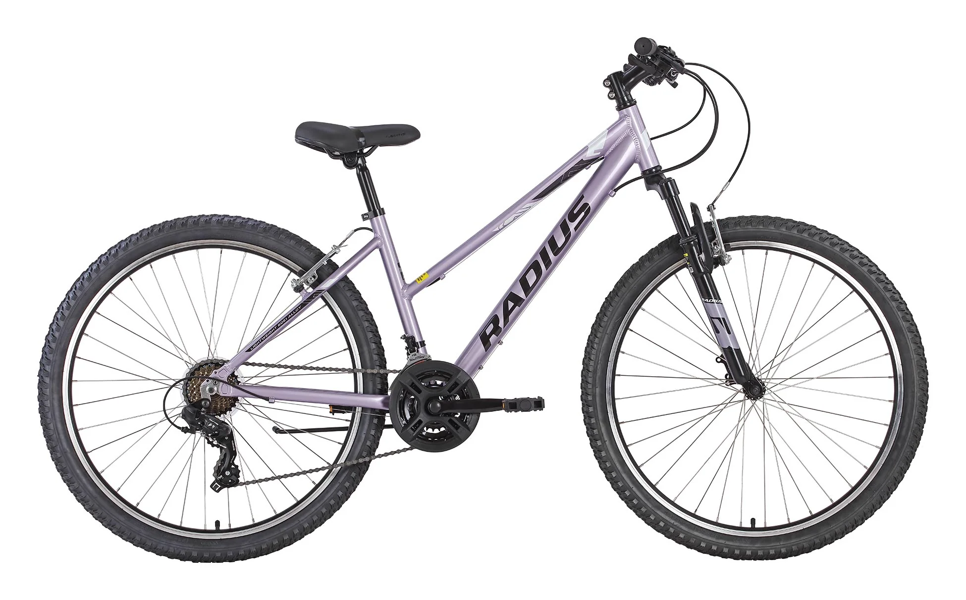 Radius Nova 20 - Image 4
