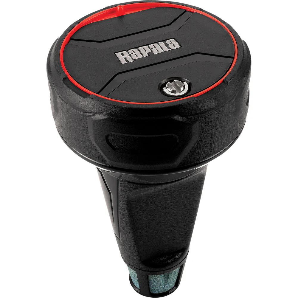 Rapala Floating Aerator