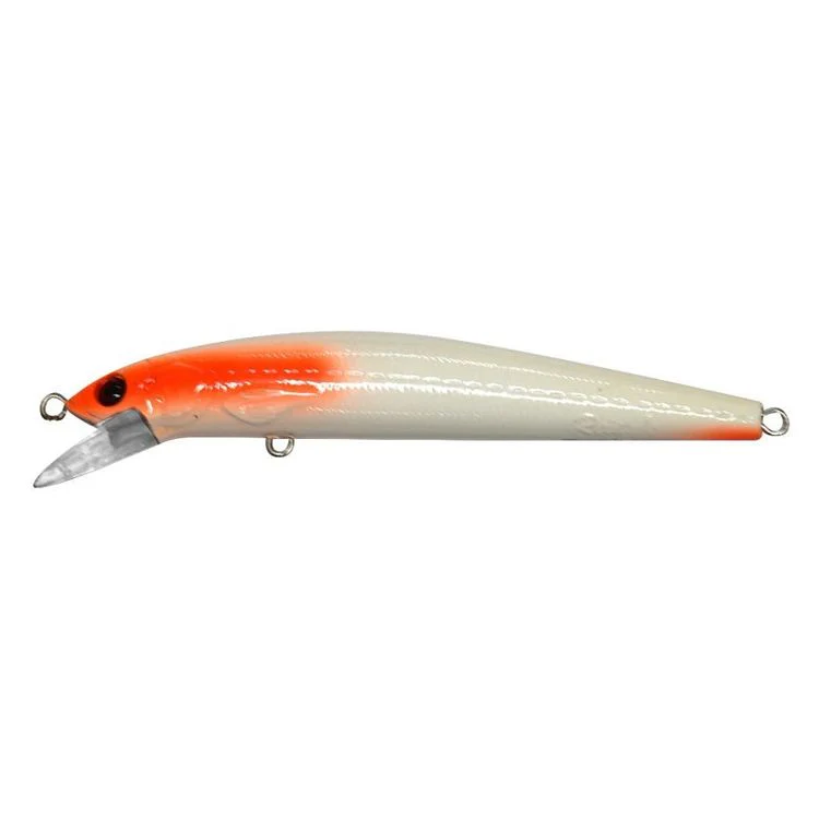 Reidys B52 125mm - Image 4