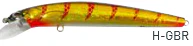 Reidys Big Ass B52 170mm - Image 15