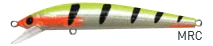 Reidys Big Ass B52 170mm - Image 4