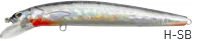 Reidys Big B52 150mm - Image 16