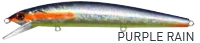Reidys Big B52 150mm - Image 9