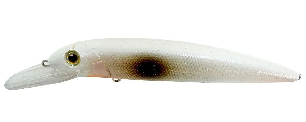 Reidys Judge 125mm - Image 13