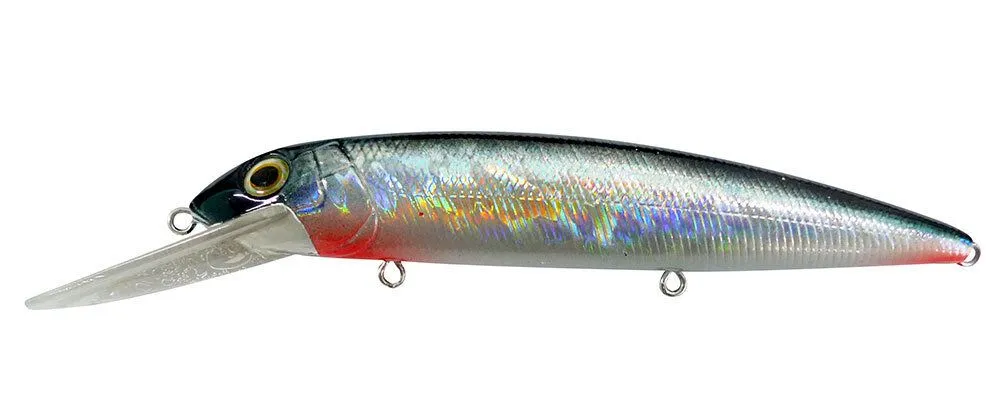 Reidys Judge 125mm - Image 15