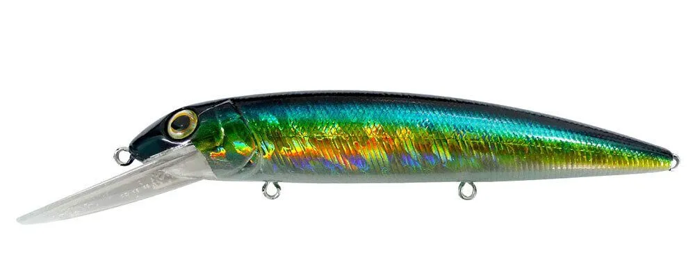 Reidys Judge 125mm - Image 5