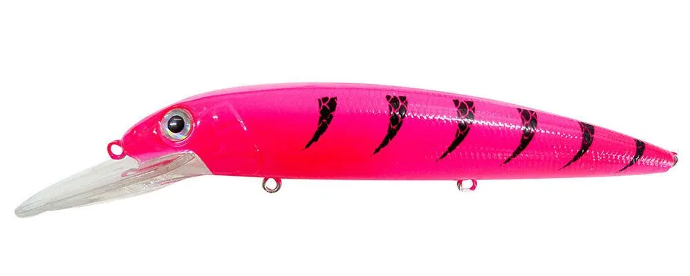 Reidys Judge 125mm - Image 7