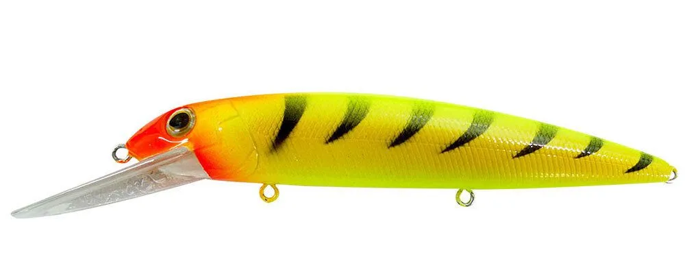 Reidys Judge 125mm - Image 9