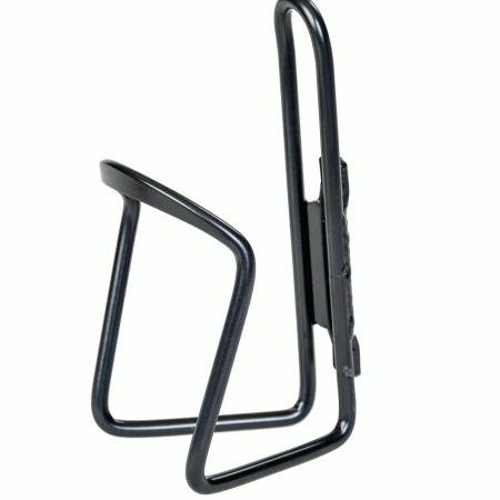Rex Bottle Cage Alloy