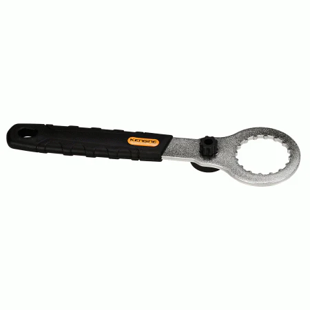 Rex Bottom Bracket Tool Hollowtech Shimano