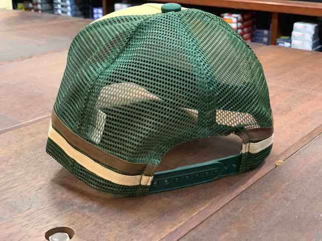 Rod and Rifle Custom Trucker Cap - Image 51