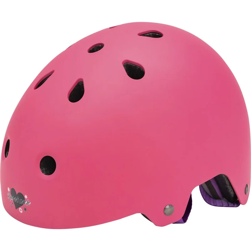 Rosebank Shakedown Helmet - Image 2