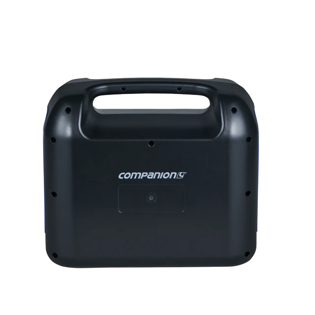 Rover 500 Lithium Power Station - Image 5