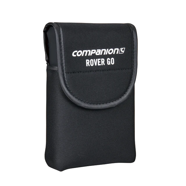 Rover Go - Image 4