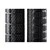 Ryfe Grips Bossa Single Lock On Pro - Image 2