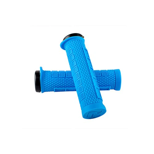 Ryfe Grips Bossa Single Lock On Pro - Image 3