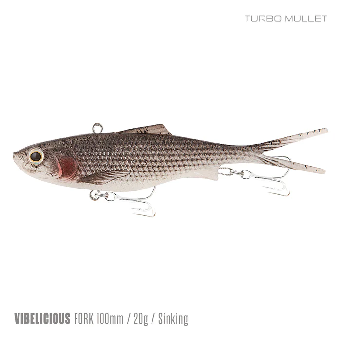 Samaki Vibelicious Fork Tail - Image 23