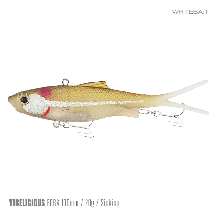 Samaki Vibelicious Fork Tail - Image 25
