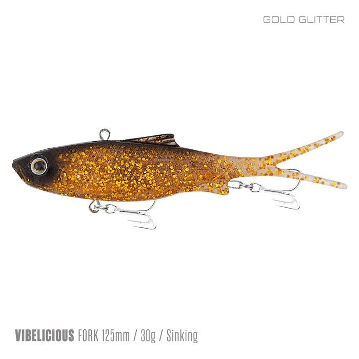 Samaki Vibelicious Fork Tail - Image 33