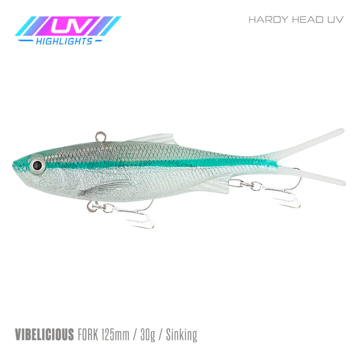 Samaki Vibelicious Fork Tail - Image 34