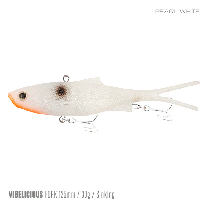 Samaki Vibelicious Fork Tail - Image 38