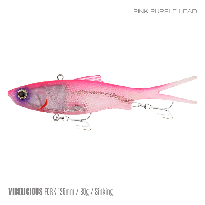 Samaki Vibelicious Fork Tail - Image 40