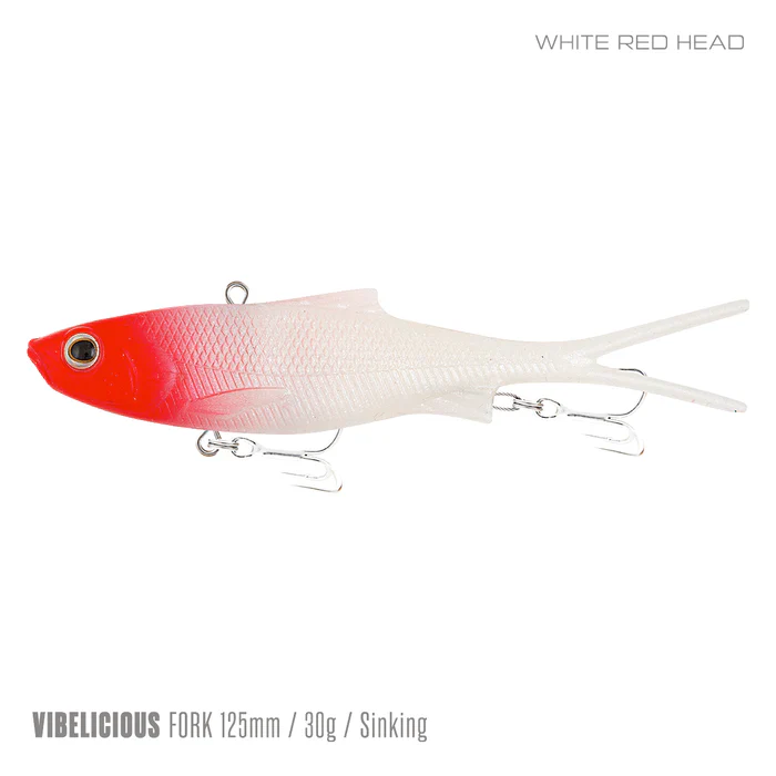 Samaki Vibelicious Fork Tail - Image 41