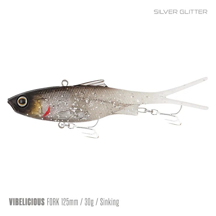 Samaki Vibelicious Fork Tail - Image 43