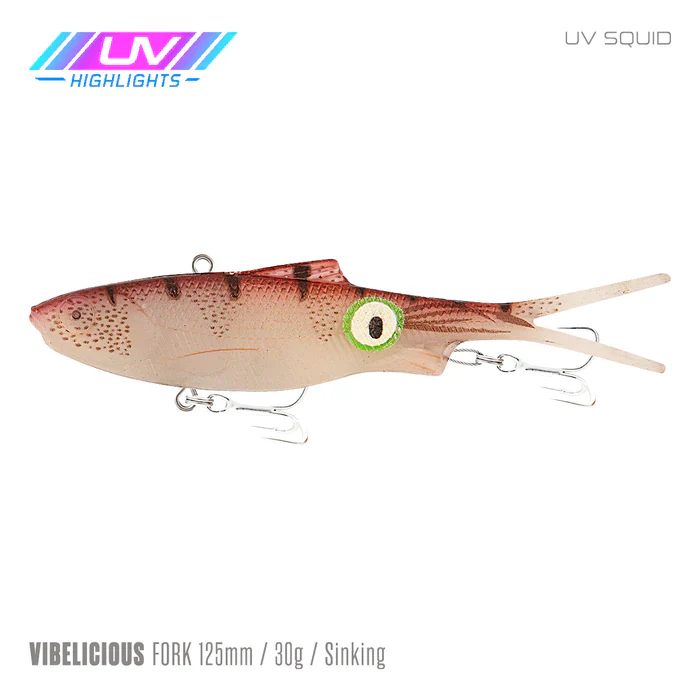 Samaki Vibelicious Fork Tail - Image 48