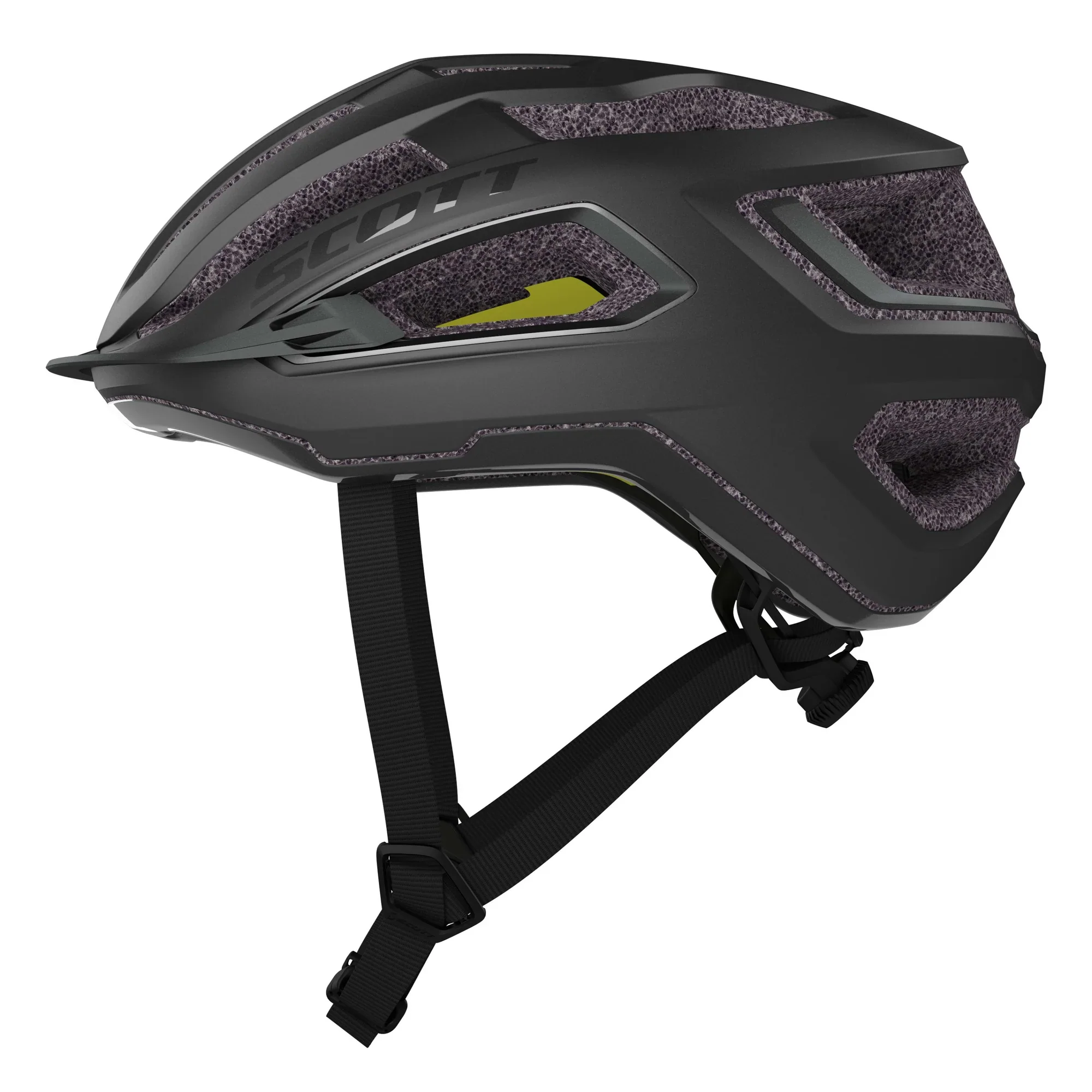 Scott Arx Plus Helmet - Image 2