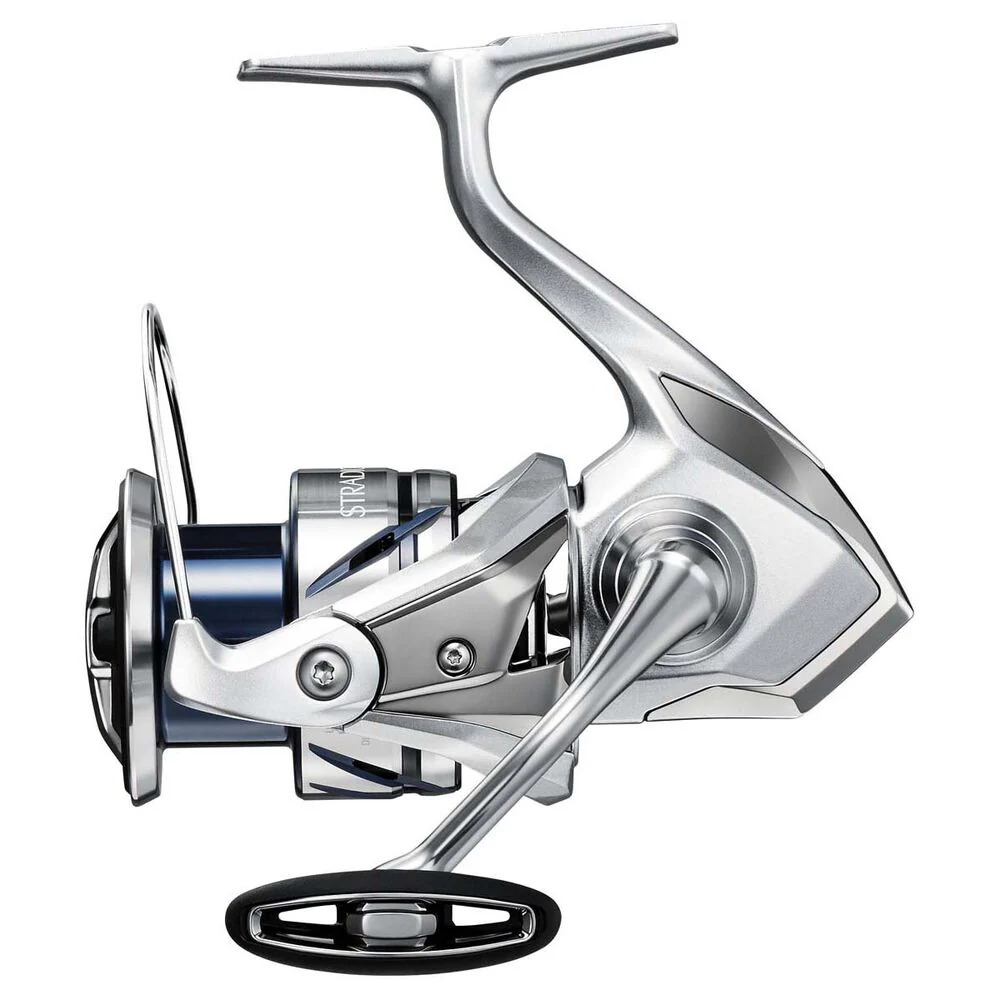 Shimano 23 Stradic C3000HG