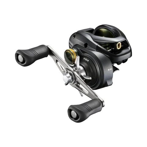 Shimano Curado K 300