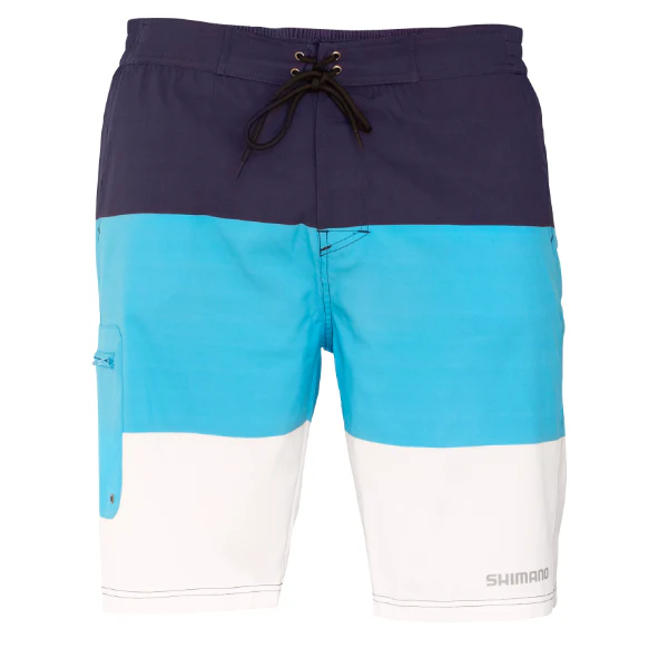 Shimano Retro Boardshorts