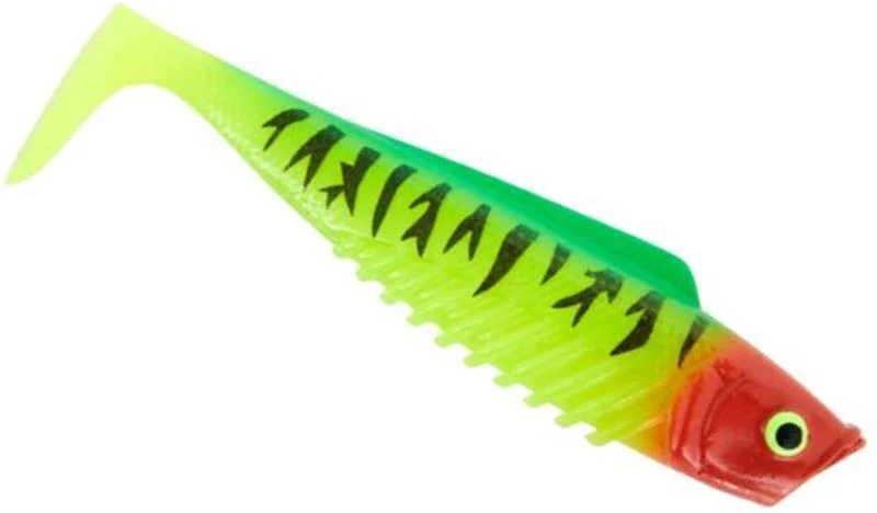 Shimano Squidgies Fish 150mm - Image 6