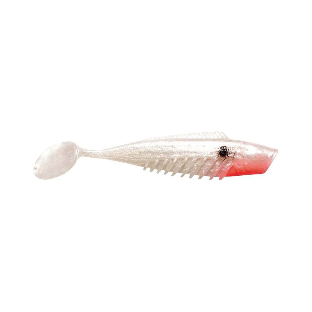 Shimano Squidgies Fish 80mm - Image 3