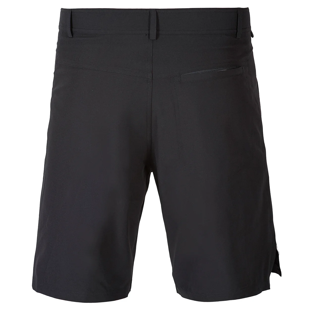 Shimano Technical Deck Short - Image 2