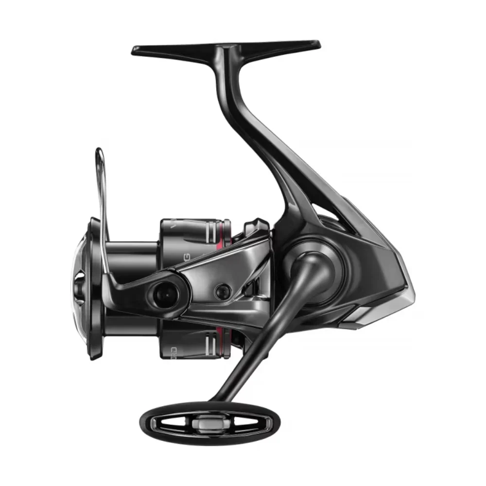 Shimano Vanford C5000XGA