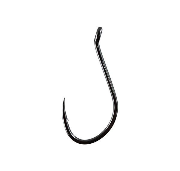 Shinto Pro Octopus Beak - Image 2
