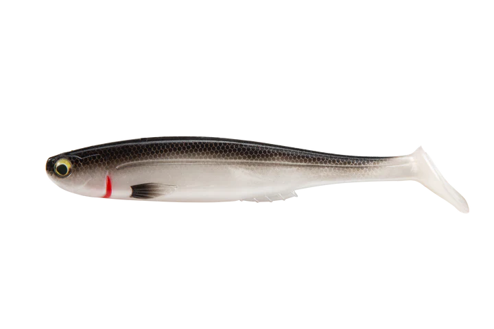 Irukandji Sicario 175mm